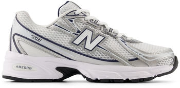 New Balance 740 Shoes Unisex (U740WN2) nb navy/white/shadow grey