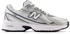New Balance 740 Unisex
