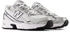 New Balance 740 Shoes Unisex (U740WN2) nb navy/white/shadow grey