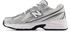 New Balance 740 Shoes Unisex (U740WN2) nb navy/white/shadow grey