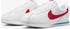 Nike WMNS CORTEZ