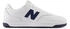 New Balance BB80
