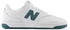 New Balance BB80
