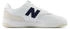 New Balance BB80