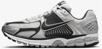 Nike Vomero Zoom 5 metallic/silver/pure platinum/white/black