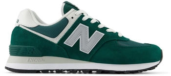 New Balance 574 Unisex (U574ESG) marsh green/new spruce/grey matter