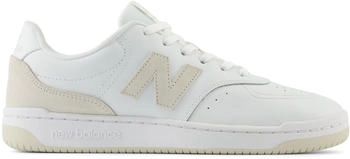 New Balance BB80 (BB80RTG) white RTG