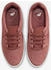 Nike Air Force 1 Sage Low Women red sepia/white/red