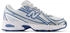 New Balance 740 Unisex
