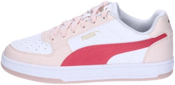 Puma Caven 2.0 (392290)