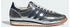 Adidas SL72 OG silver metallic/collegiate navy/off white