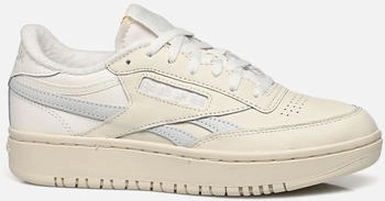 Reebok Club C Double Revenge Women chalk/chalk/Alabaster