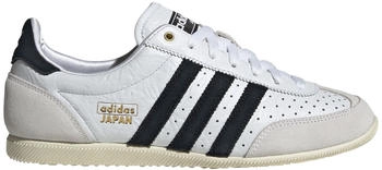 Adidas Originals Japan Women Shoes cloud white/core black/gold metallic