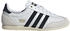 Adidas Originals Japan Women Shoes