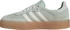 Adidas Sambae Women