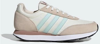 Adidas Run 60s 3 0 Schuh off-white halo-mint wonder-wei&szlig;