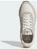Adidas Run 60s 3 0 Schuh off-white halo-mint wonder-weiß