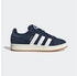 Adidas Campus 00s (JR8163) night indigo/cloud white/off white