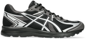Asics JOG 100S (1203A741-001) black/pure silver