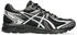 Asics JOG 100S (1203A741-001) black/pure silver