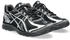 Asics JOG 100S (1203A741-001) black/pure silver