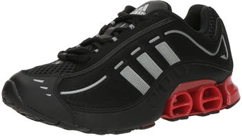 Adidas Megaride O1 core black/better scarlet/carbon