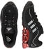 Adidas Megaride O1 core black/better scarlet/carbon