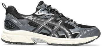 Asics Gel-Nunobiki black/obsidian grey