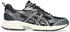 Asics Gel-Nunobiki black/obsidian grey