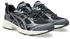 Asics Gel-Nunobiki black/obsidian grey