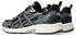Asics Gel-Nunobiki black/obsidian grey