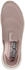 Skechers Glide-Step Pro Everyday Sneaker natur grau