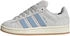 Adidas Campus 00s grey one/cream white/clear sky