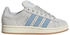 Adidas Campus 00s grey one/cream white/clear sky