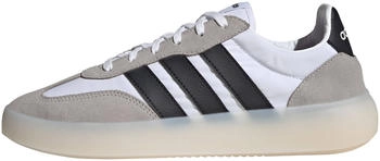 Adidas Barreda Decode cloud white/core black/grey two