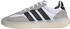 Adidas Barreda Decode