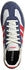 Adidas Barreda Decode off white/pure ruby/dark blue