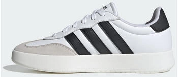 Adidas Barreda cloud white/core black/grey one