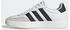 Adidas Barreda cloud white/core black/grey one