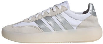 Adidas Barreda Decode Women cloud white/matte silver/grey one