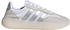 Adidas Barreda Decode Women cloud white/matte silver/grey one