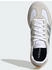 Adidas Barreda Decode Women cloud white/matte silver/grey one