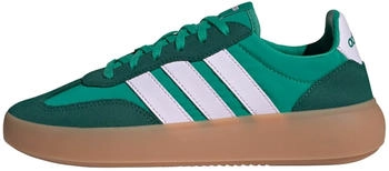 Adidas Barreda Decode Women collegiate green/ice lavender/court green