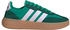 Adidas Barreda Decode Women collegiate green/ice lavender/court green