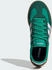 Adidas Barreda Decode Women collegiate green/ice lavender/court green