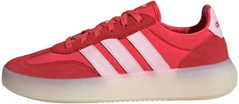 Adidas Barreda Decode Women pure ruby/semi lucid red/clear pink