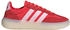 Adidas Barreda Decode Women pure ruby/semi lucid red/clear pink