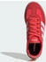 Adidas Barreda Decode Women pure ruby/semi lucid red/clear pink
