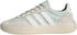 Adidas Barreda Decode Women