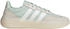 Adidas Barreda Decode Women alumina/off white/linen green